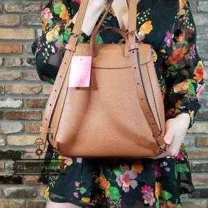 kate spade | Bags | Authentic Nwt Kate Spade New York Leila  display picture 3